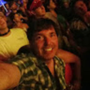 Meet your Posher, Leon